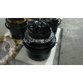 SANY SY210 Final Drive SY210 Rejse Motor 401-00454C